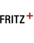Lukas Fritz + Partner AG