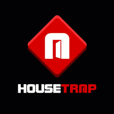 HouseTrap Group SA