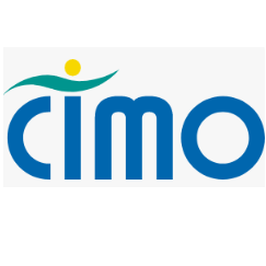 CIMO SA