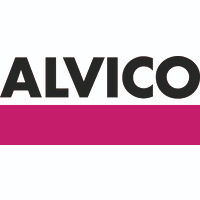 Alvico Vils AG