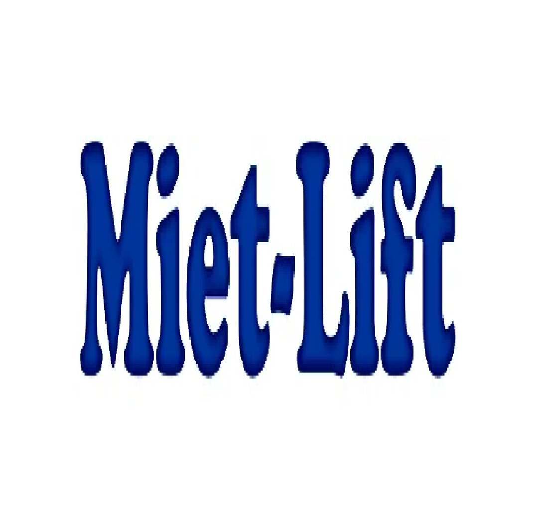 Miet-Lift Reinle AG