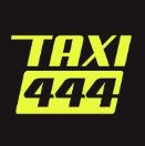 Taxi 444 AG