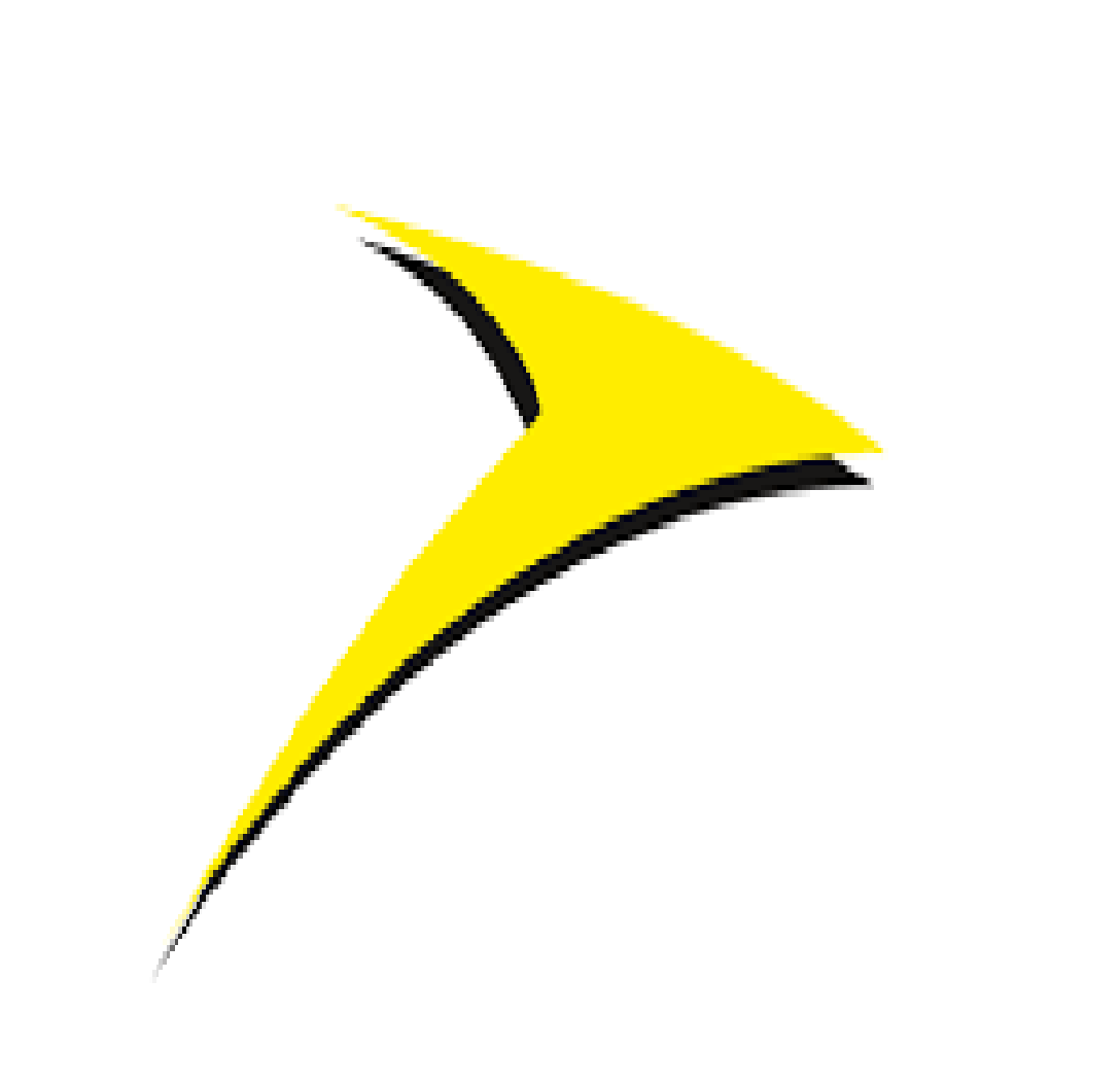 Elektro Hunziker AG