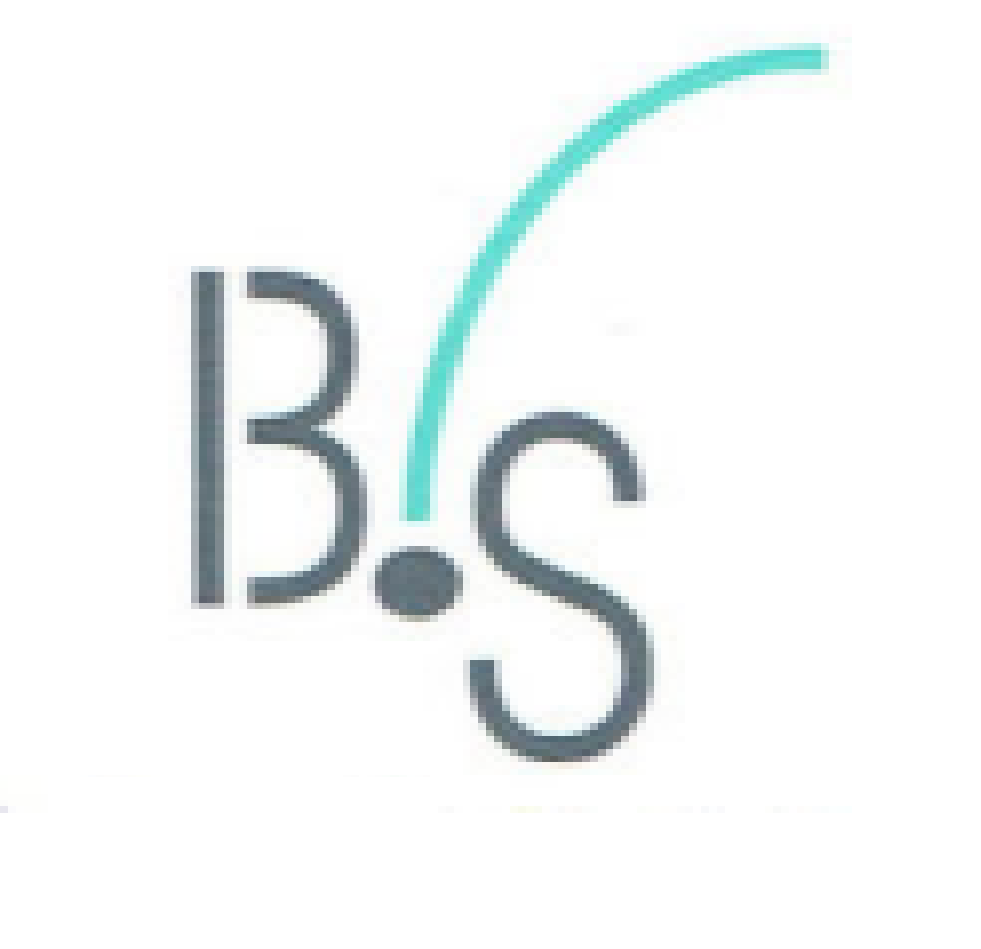 B+S Elektro Engineering