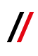 Swiss Alertis AG