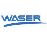 Waser & Co AG