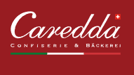 Konditorei Confiserie Caredda