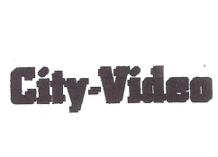 City Video AG