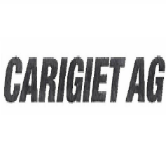 Carigiet AG