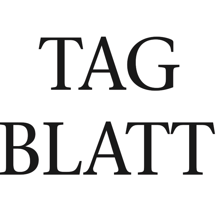St. Galler Tagblatt AG