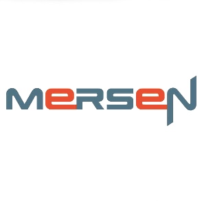 Mersen GmbH