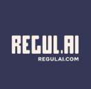 Regul.AI GmbH