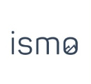 Institute for Systemic Management und Organization (ISMO GmbH)