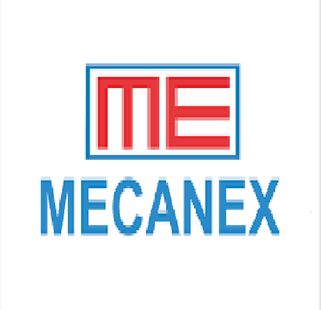 Mecanex USA Inc