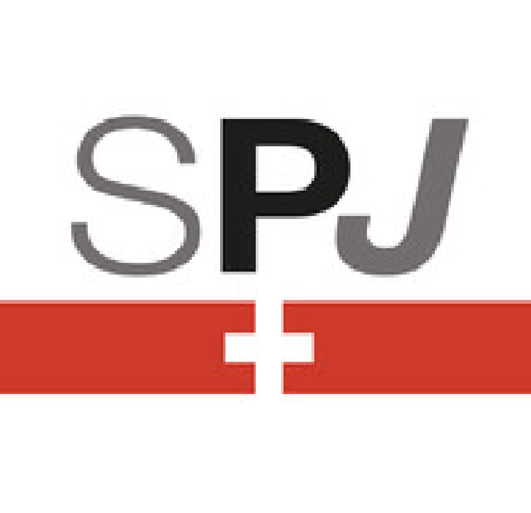 Swiss Private Aviation AG
