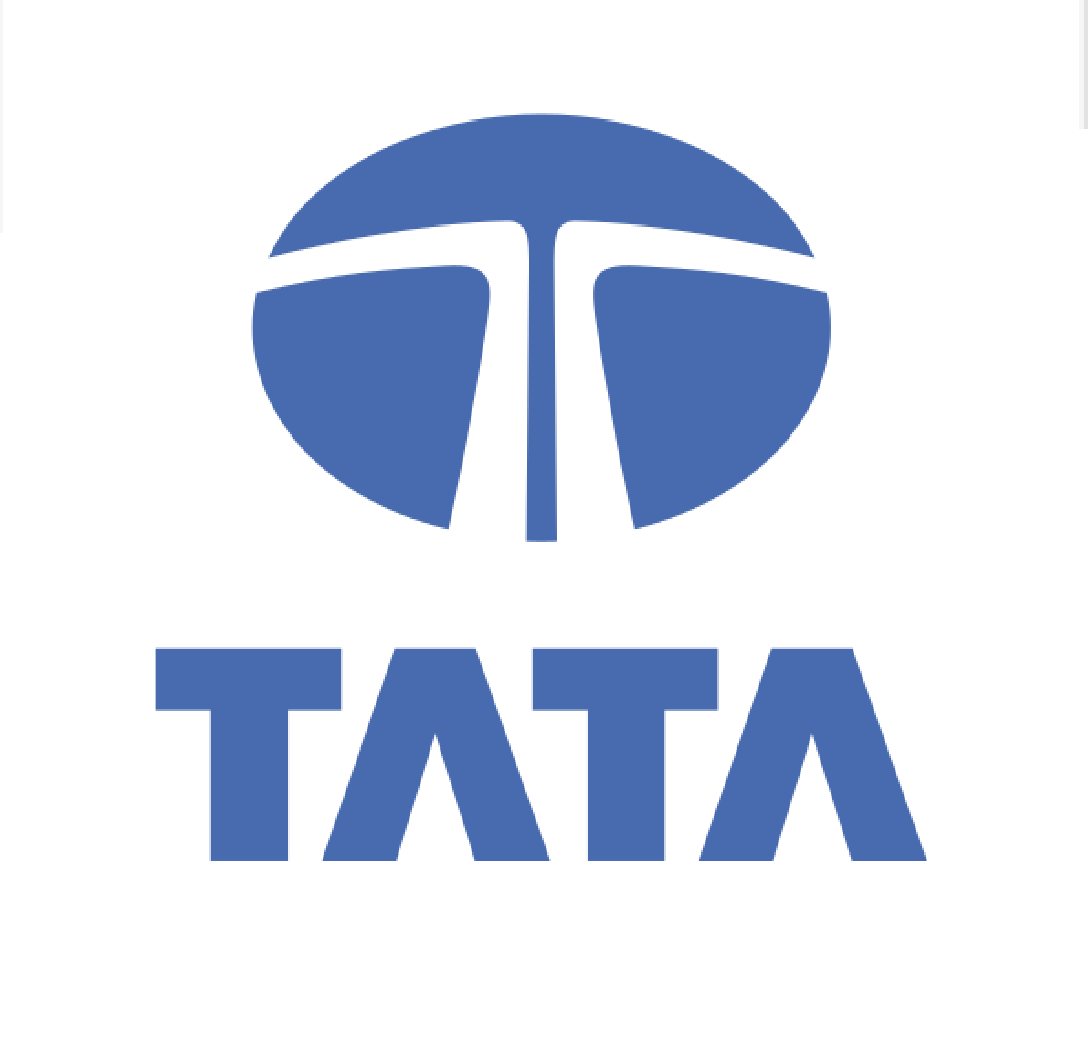 TATA Interactive Systems AG
