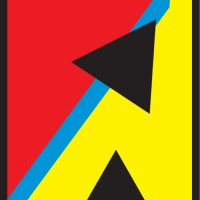 ALTEN GmbH