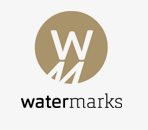 Watermarks Group AG
