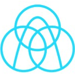 ThyssenKrupp Components Technology Hungary Ltd