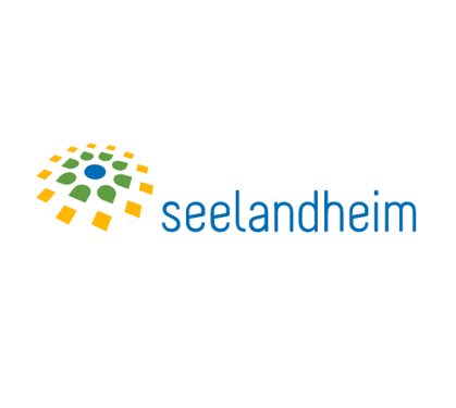 Seelandheim AG