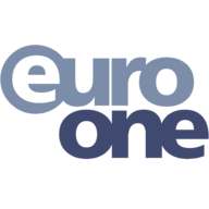 Euro One Szamitastechnikai Zrt.