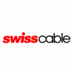 Swisscable