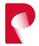 Printker Office Land Zrt.