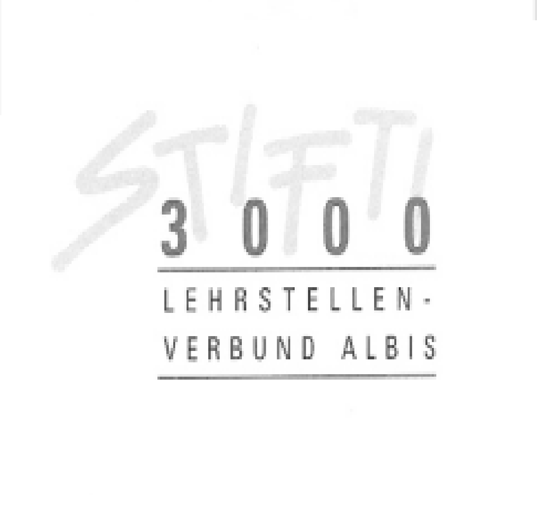 Lehrstellenverbund Albs