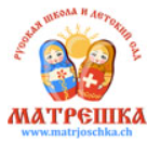 Educational Center Matrjoschka