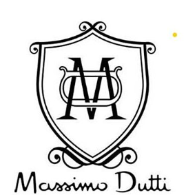 Boutique Massimo Dutti