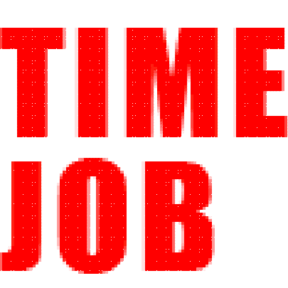 Time Job AG
