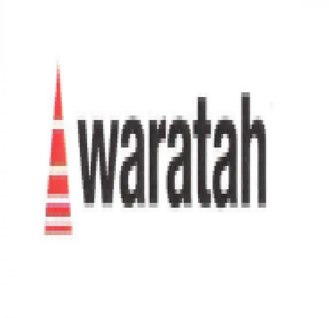 Waratah