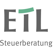 Freund & Partner GmbH