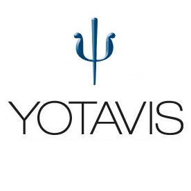 YOTAVIS AG