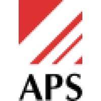 APS systems AG