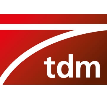 Trans Data Management AG