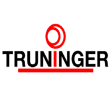 Truniger AG