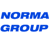 Norma Group