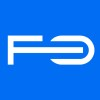 Forcentis AG