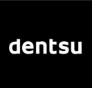 Dentsu Aegis Network