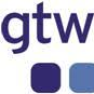 GTW-Partner