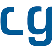 Chemgineering Business Design GmbH