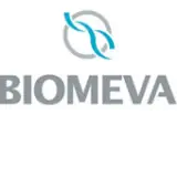 Biomeva (ehemals BioReliance)