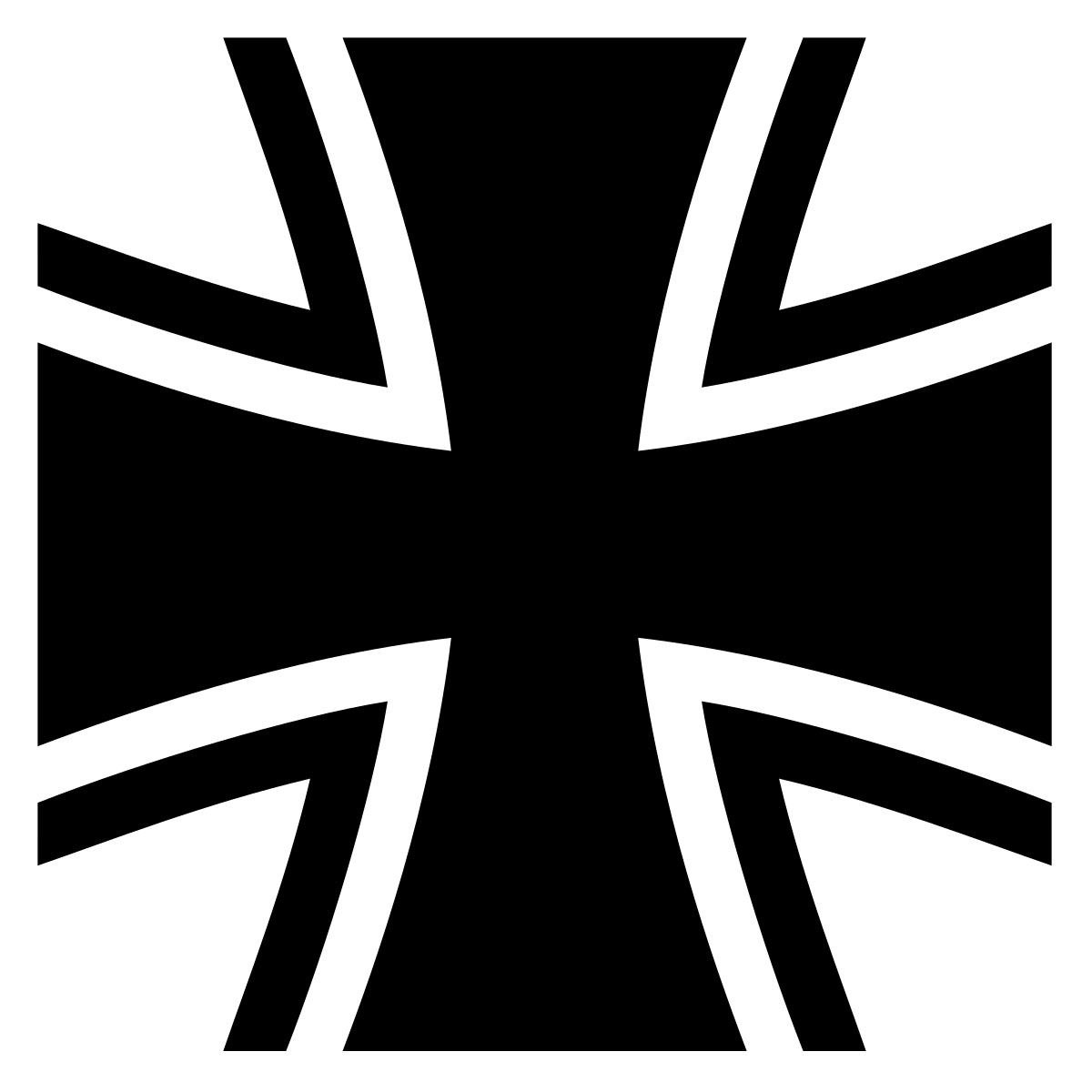 Militärdienst (Deutsche Armee)
