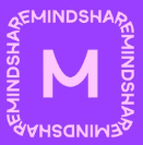 Mindshare Switzerland AG