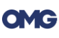OmnicomMediaGroup Schweiz AG