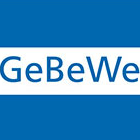 GeBeWe Transfergesellschaft mbH