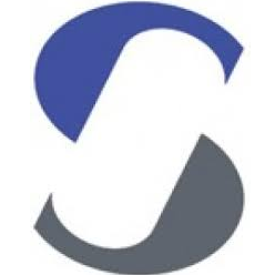 Wetzel GmbH