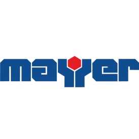 Autoteile Mayer GmbH
