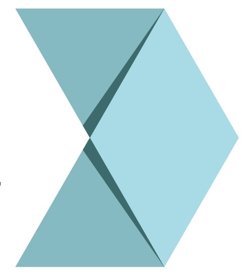 myClient